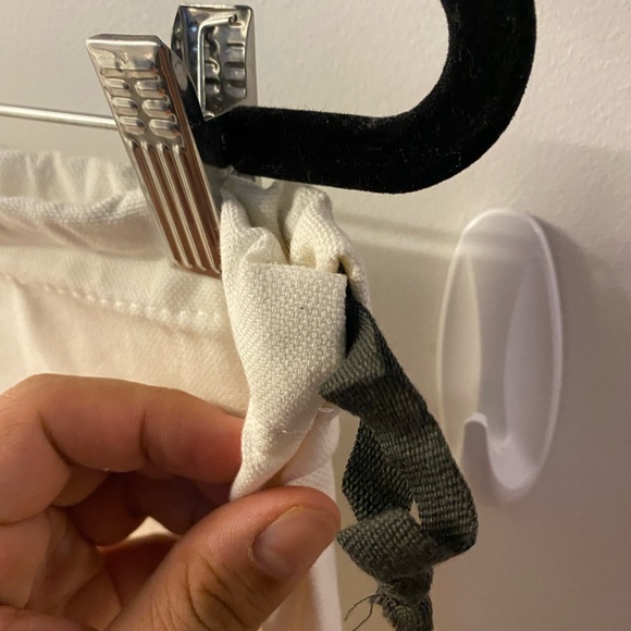 Celine dust bag - Picture 3 of 4